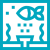 aquarium.png