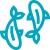 koi.png