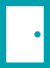 milosicon2.png milosicon2.png