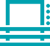milosicon3.png milosicon3.png