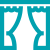 milosicon6.png milosicon6.png