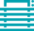 milosicon7.png milosicon7.png